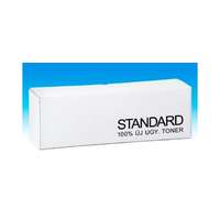 HP 285A/435A/436A/CRG-725 100% ÚJ UGY. STANDARD TONER