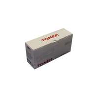 Kyocera-Mita 364X (CC364X) 100% ÚJ UGY. WHITEBOX TONER