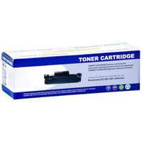 HP 311A/351A/CRG-729 C (126A,130A) CE311A/CF351A 100% ÚJ UGY. SIMPLE TONER