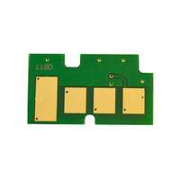 Samsung CHIP Drum MLT-R116 9K UGY.