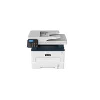 Xerox XEROX B225V_DNI USB/LAN/WIFI DUPLEX NY/M/S/F MULTIFUNKCIÓS MONO LÉZERNYOMTATÓ