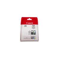 Canon PG-560/CL-561 CANON EREDETI PATRON MULTIPACK