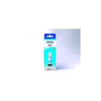 Epson T03V24 (C13T03V24A) No.101 CYAN 70ML EREDETI EPSON TINTAPATRON