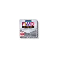FIMO Gyurma, 57 g, égethető, FIMO "Effect", gránit hatású