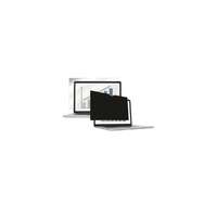 FELLOWES Monitorszűrő, betekintésvédelemmel, 310x173 mm, 14", 16:9 FELLOWES "PrivaScreen™", fekete