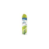 GLADE Légfrissítő, 300 ml, GLADE by brise, gyöngyvirág