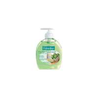 PALMOLIVE Folyékony szappan, 0,3 l, PALMOLIVE Anti Odor "Lime"