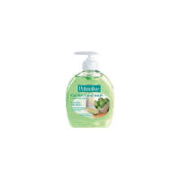 PALMOLIVE Folyékony szappan, 0,3 l, PALMOLIVE Anti Odor "Lime"
