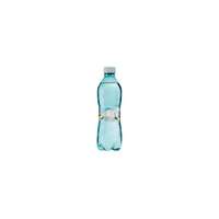 NATUR AQUA Ásványvíz, ízesített, NATUR AQUA EMOTION, 0,5 l, szeder-lime zero