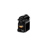 DELONGHI Kávéfőzőgép, kapszulás, DELONGHI "Nespresso Inissia EN80.B", fekete