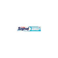 SIGNAL Fogkrém, 75 ml, SIGNAL "Family Daily White"