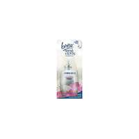 GLADE Illatosító készülék utántöltő, 18 ml, GLADE by brise "Sense&Spray, Relaxing zen