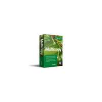 MULTICOPY Másolópapír, A3, 90 g, MULTICOPY