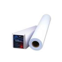 VICTORIA PAPER Másolópapír, tekercses, A2, 420 mm x 50 m x 50 mm, 80 g, VICTORIA PAPER