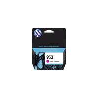 HP F6U13AE Tintapatron OfficeJet Pro 8210, 8700-as sorozathoz, HP 953, magenta, 700 oldal
