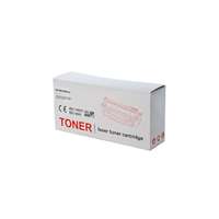 TENDER MLT-D1052L lézertoner, TENDER®, fekete, 2,5k