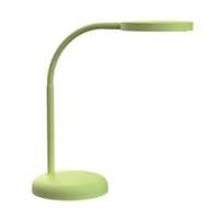 MAUL Asztali lámpa, LED, MAUL "Joy ", zöld