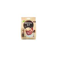 Nescafe Kávé instant NESCAFE 3in1 Creamy Latte 10x15g