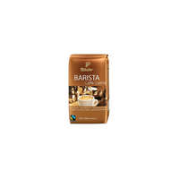 TCHIBO Kávé szemes TCHIBO Barista Caffe Crema 500g