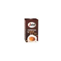 Segafredo Kávé őrölt SEGAFREDO Espresso Casa 250g