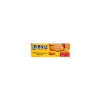 BAHLSEN Keksz BAHLSEN Leibniz vajas 100g