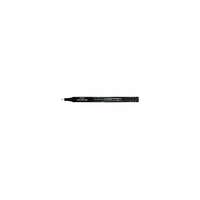 Zebra Tűfilc ZEBRA Technical Drawing Pen 0,3 mm fekete