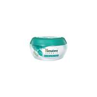 HIMALAYA Bőrápoló krém HIMALAYA Tápláló 50 ml