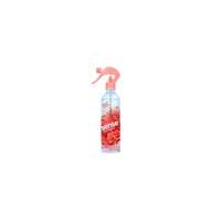 WELL DONE Légfrissítő és textil illatosító WELL DONE Sense Rose essence 350 ml