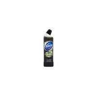 Domestos Vízkőoldó DOMESTOS Zéró WC Lime 750 ml