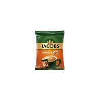 Jacobs Kávé instant JACOBS 3in1 10x15,2 g