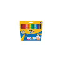 BIC Filctoll BIC Kids Visa 880 18db-os készlet