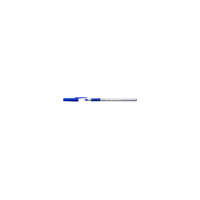 BIC Golyóstoll BIC Round Stick Exact Fine 0,35mm kék