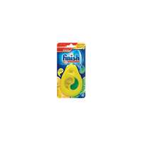 FINISH Mosogatógép illatosító FINISH 4 ml citrom és lime