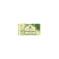 HERBÁRIA Herbatea HERBÁRIA kamillavirágzat 25x1g