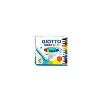 GIOTTO Filctoll GIOTTO 24-es Turbo Maxi