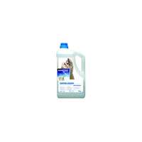 SANITEC Folyékony szappan SANITEC 4,8 l / 5 kg
