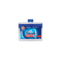 FINISH Mosogatógép tisztító FINISH 250 ml