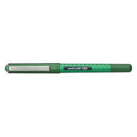 Uni Rollertoll UNI UB-157 0.7 mm zöld