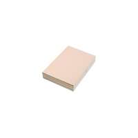 Kaskad Fénymásolópapír színes KASKAD A/4 80 gr vegyes pasztell (25,55,65,75,85) 5X20 ív/csomag
