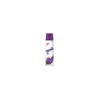 WELL DONE Légfrissítő WELL DONE Lilac/Akác 300 ml