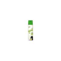 WELL DONE Légfrissítő WELL DONE Home spa edition - Relax aromatherapy 300 ml