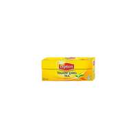 Lipton Fekete tea LIPTON Yellow Label 25x2g