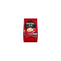 Nescafe Kávé instant NESCAFE 3in1 Classic 10x18g