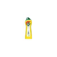 Cif Súrolókrém CIF Cream Lemon 250ml