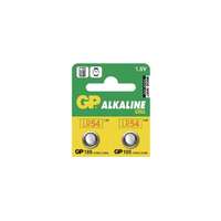 GP Elem gomb GP AG10/LR54 1,5V