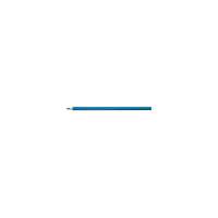 KOH-I-NOOR Színes ceruza KOH-I-NOOR 3680 hatszögletű kék