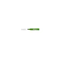 ICO Flipchart marker ICO Artip 12 vágott zöld 1-4mm