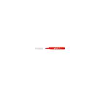 ICO Flipchart marker ICO Artip 11 Teddy kerek piros 1-3mm