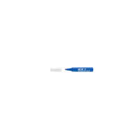 ICO Flipchart marker ICO Artip 11 Teddy kerek kék 1-3mm