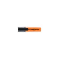 Edding Szövegkiemelő EDDING 345 2-5 mm narancssárga